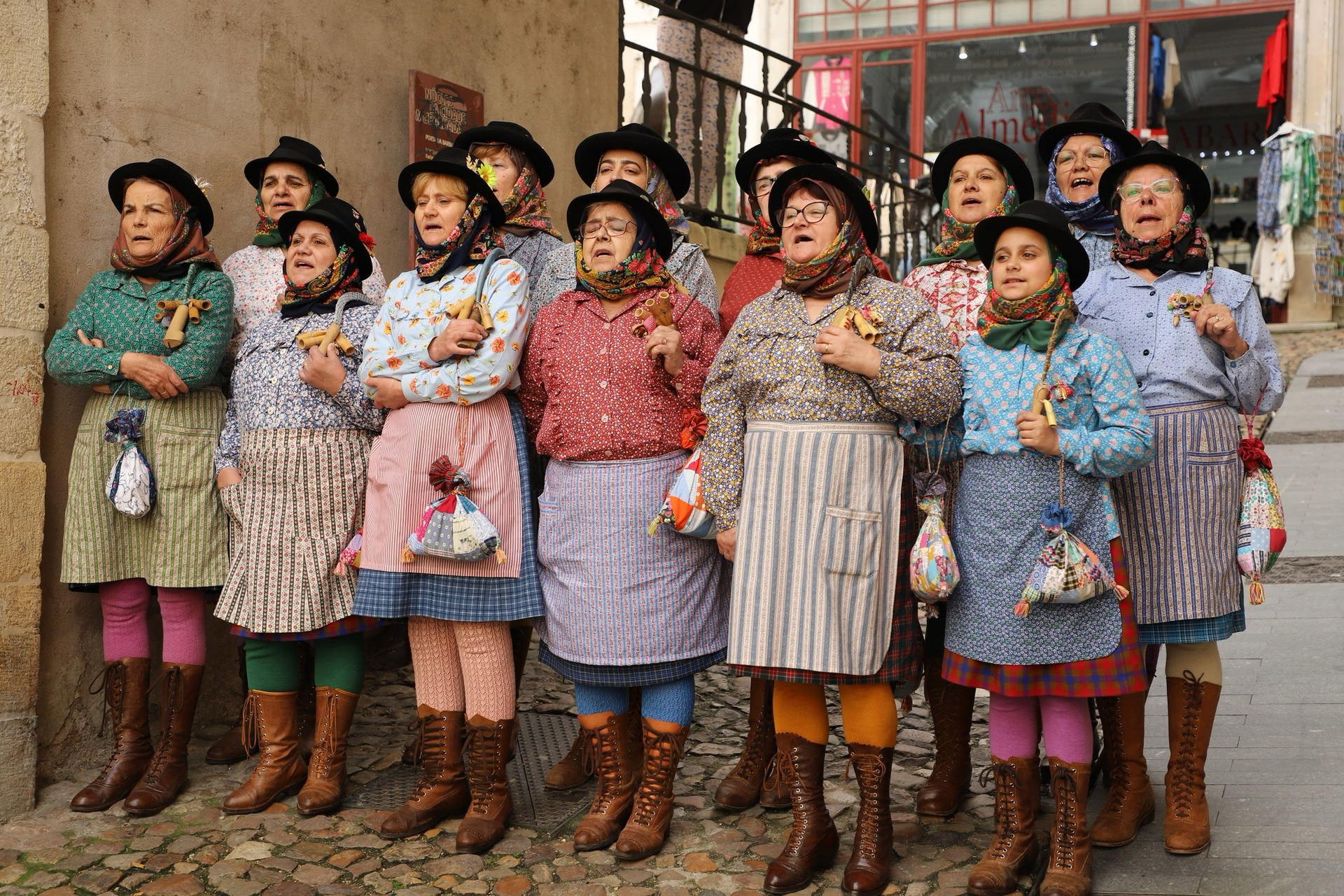 Concerto Cante 1